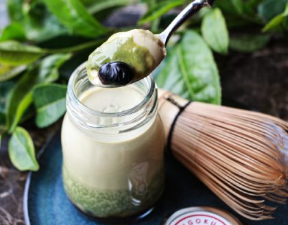 宮崎の新名物！南国プリン6個セット