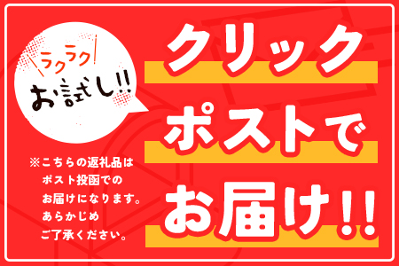 ［お試し］青パパイアバターチキンカレー（200g×2個）ポスト投函【P6】