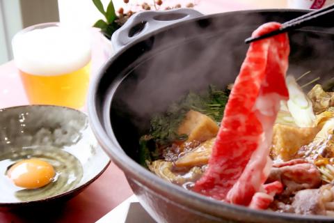 宮崎黒毛和牛『こゆ牛』赤身肉 1.2kg（焼き肉・すき焼き用）A4等級以上【D73】