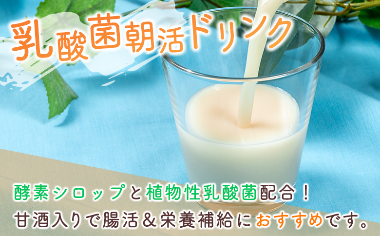 酵素の王様青パパイアのドリンクセット 全4種 国産 ヘルシー グリーンパパイア【A322】