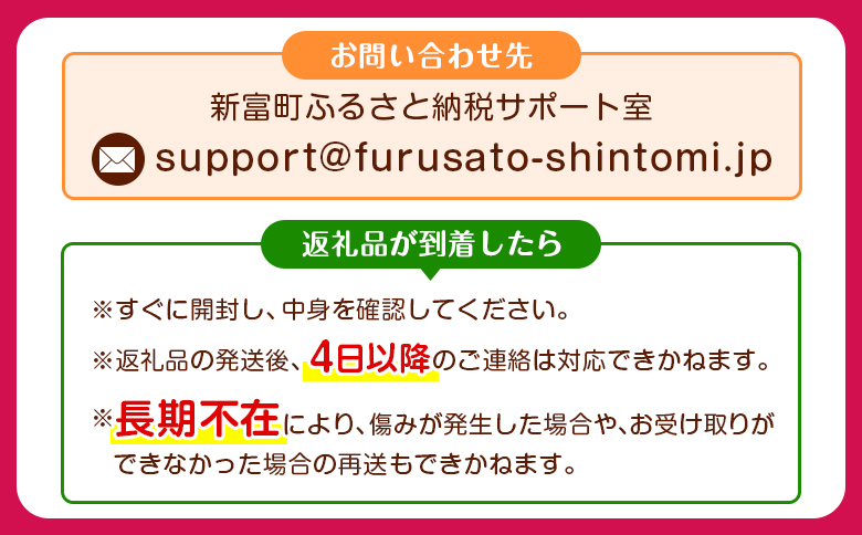 ＜2週間以内出荷!!＞宮崎県産 いちご「ゆめのか」計1kg フルーツ 期間限定 デザート ご褒美【B701】