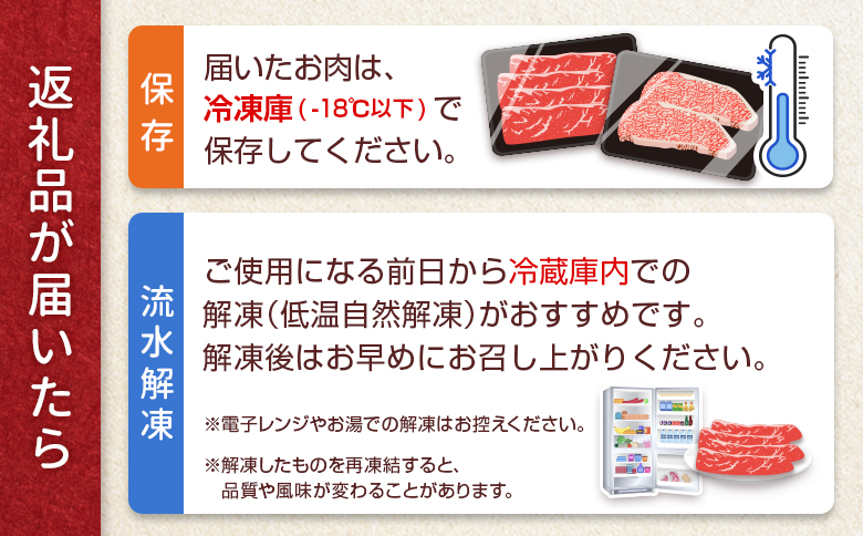 宮崎県産黒毛和牛＜新富育ちGyuGyu・切り落とし肉＆カルビ焼肉とキムチセット＞合計2kg 宮崎県産黒毛和牛で楽しむ 韓国風3点セット【C378-24】