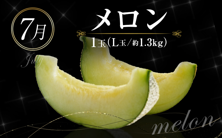 ［全6回］南国宮崎 旬のフルーツ定期便 奇数月コース【E143】