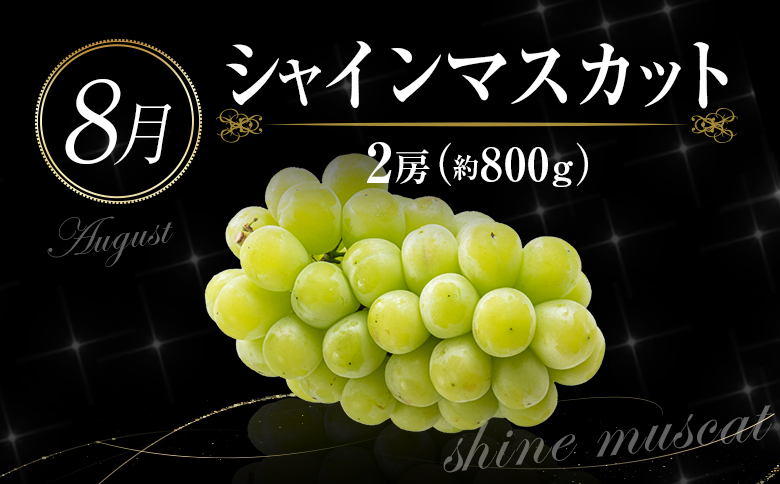 南国宮崎 大人気フルーツ定期便（年4回）【E150】