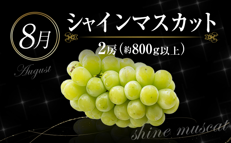 ［計6回］南国宮崎 〈特選〉旬のフルーツ定期便 偶数月コース【F86】