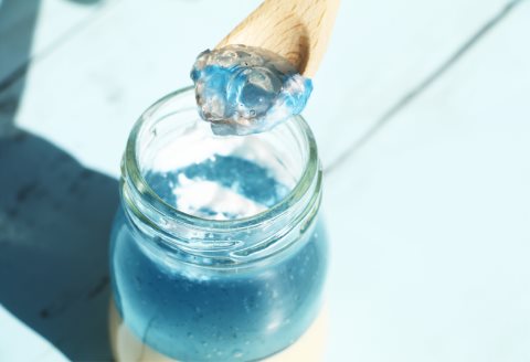 宮崎の新名物！南国プリン6個セット