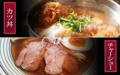 宮崎県産＜豚モモブロック＞5kg（4分割）【B137】