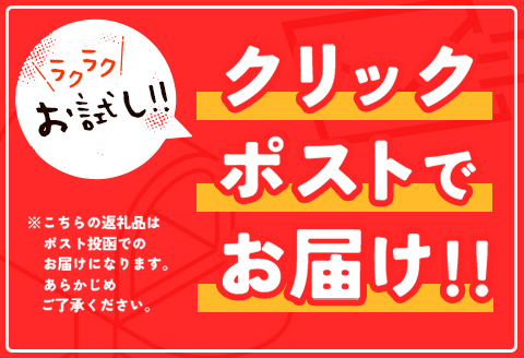 ［お試し］グリーンパパイアティー 葉茶セット（ティーバッグタイプ）ポスト投函【P2】