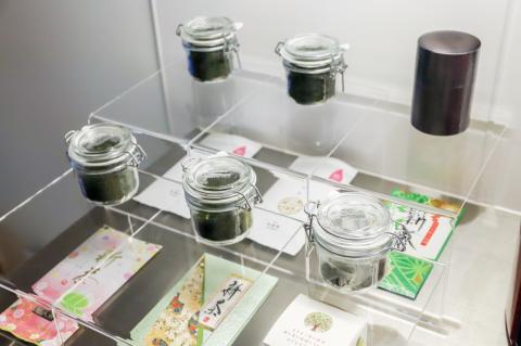 一棟貸切宿「茶心」1泊2日ペア宿泊券（素泊まり）