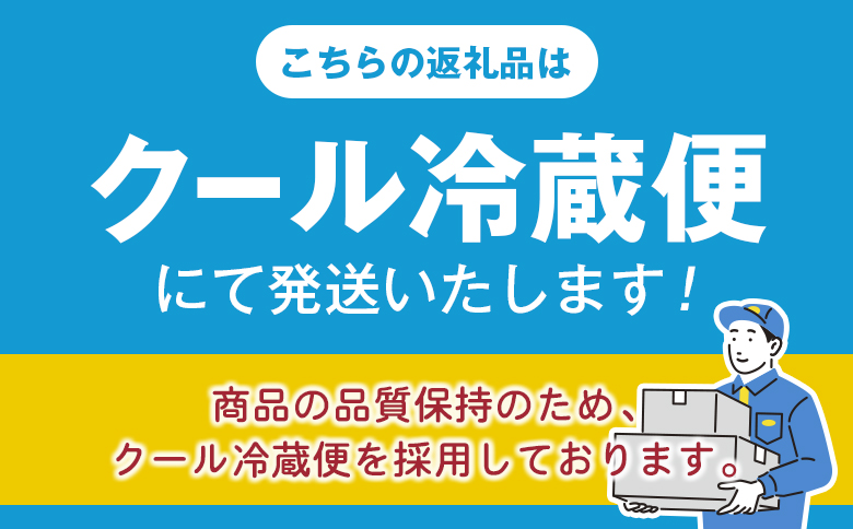 パンに塗る「抹茶みるくジャム」＆「ほうじ茶みるくジャム」朝食 パンに合う 食べ比べ ギフト【A333】