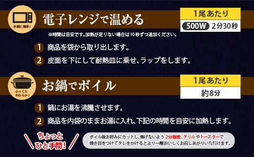 ＜2026年1月お届け＞うなぎ 鰻楽 国産 蒲焼 2尾 計360g以上 無頭 高評価 おすすめ 冷凍 簡単調理 個包装 鰻 魚介 贈答品 ギフト 贈り物【B555-2601】 2026年1月お届け