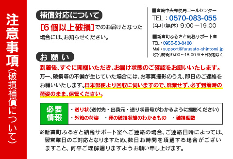 新鮮 たまご 定期便 児湯の赤卵30個×12か月定期便 数量限定 期間限定 国産 おすすめ 人気 生活応援【E253-09】