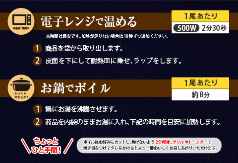 ＜数量限定!!＞うなぎ 定期便 国産 鰻 蒲焼 3尾セット 全3回 隔月定期便（2026年5月、7月、9月お届け）合計1.4kg以上 魚介 贈答品 ギフト ウナギ 期間限定 鰻楽【E267-050709】 全3回（2026年5月、7月、9月お届け）
