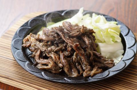 ［宮崎ブランド］みやざき地頭鶏炭火焼＜希少部位入り＞特別ギフト【D75-45】