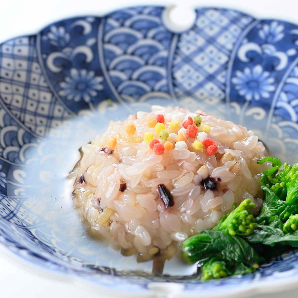 宮崎初のもち米鶏しゅうまい 和風点心『鶏鳴』 （3コ入りパッケージ×2箱）【A97-45】