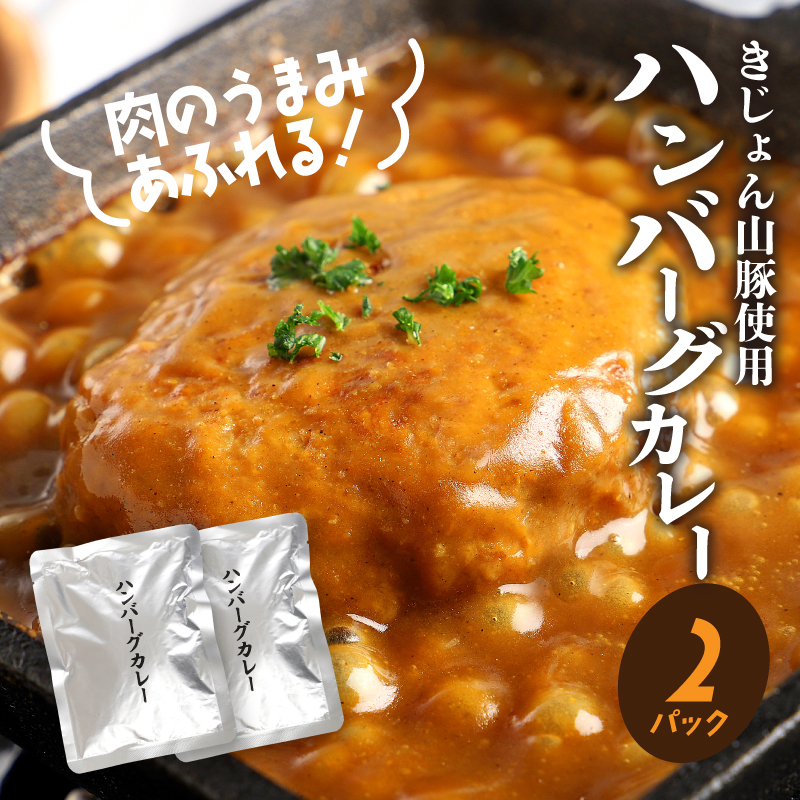 福袋 お楽しみレトルト詰め合わせ７パックセット 4種類のレトルト食品 パウチ レトルトカレー 牛丼の具 ハンバーグカレー 炭火焼き 常温保存 1人暮らし 湯煎調理 お取り寄せグルメ 常温保存 湯煎調理 ご当地グルメ 時短 便利送料無料 K16_0072_1