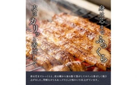 【食べログ評価高!！】【ANA限定】名店の味国産鰻宮崎県産うなぎ蒲焼6尾(ウナギ780g以上) 【 国産 うなぎ ウナギ 鰻 】 [G8406] ひむか山道うなぎ6尾