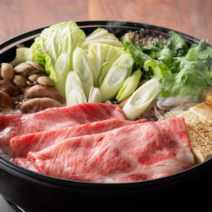 【令和8年2月発送】宮崎牛肩ロース焼しゃぶ 400g 【 肉 牛肉 国産 宮崎県産 黒毛和牛 すき焼き スキヤキ しゃぶしゃぶ 和牛 4等級 A4ランク うで スライス 】[D11121r802] 【令和8年2月発送】