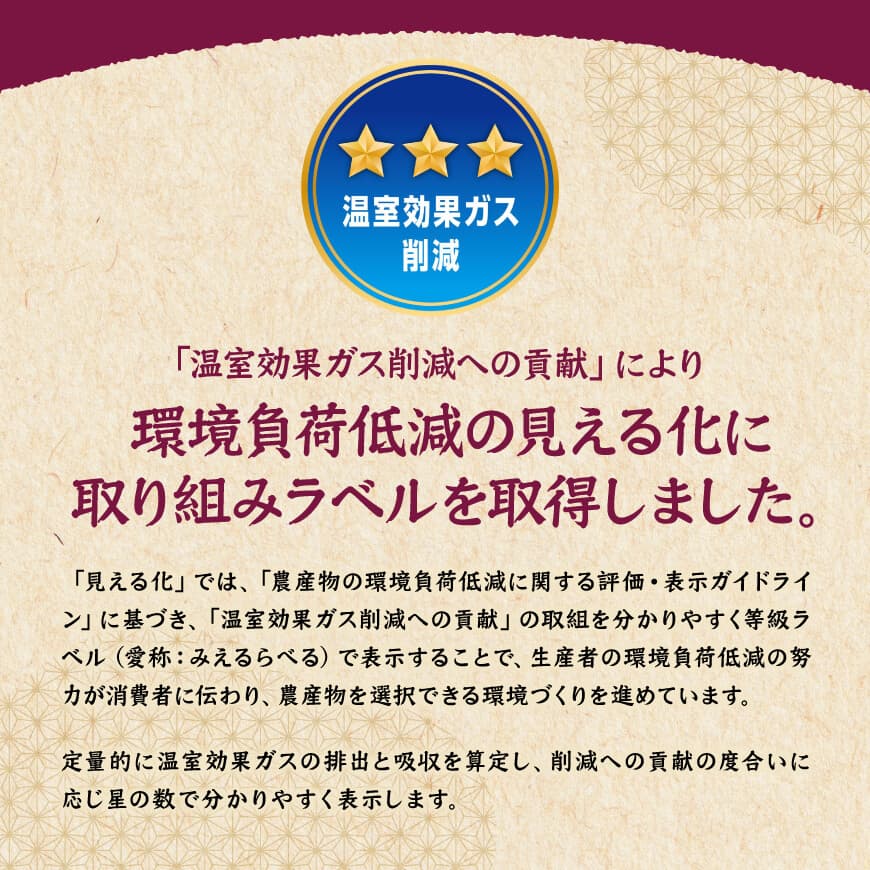 宮崎県産さつまいも　ミネラル栽培　紅はるか 2kg 【 宮崎県産 九州産 いも 芋 サツマイモ 野菜 】[C10401]
