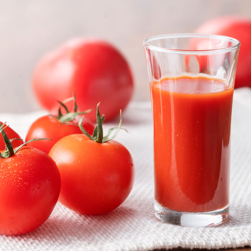 【3ヶ月定期便】 伊藤園 機能性表示食品 理想のトマト（紙）200ml×24本 【 飲料類 野菜ジュース 野菜 ジュース とまと 飲みもの 】[D07337t3]