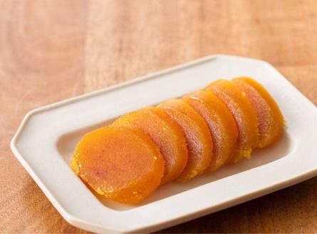 まろやか『カラスミ』400g 【国産 日向灘 イカスミ 送料無料】[E4404]