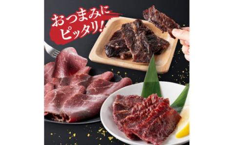 【12ヶ月定期便】いぶさな牛 選りすぐり 詰め合わせセット　牛肉[F0501t12]