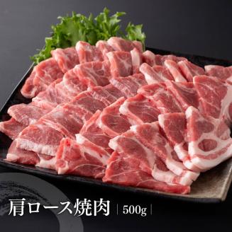 宮崎県産豚肉 小野さんちの"豚肉５種セット” 2.5kg 【 豚肉 豚 肉 宮崎県産 しゃぶしゃぶ 焼肉 セット 和洋中 】［E10506］