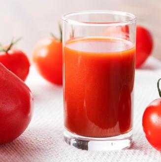 【9ヶ月定期便】伊藤園 熟トマト 190ｇ×40本【定期便 全9回 野菜飲料 野菜ジュース 野菜汁 トマトジュース ジュース 飲料 ソフトドリンク 完熟トマト】[D07315t9]