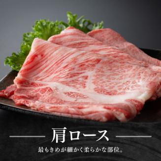 【令和8年1月発送】宮崎牛赤身(ウデorモモ)霜降りすきしゃぶ2種400g 【 肉 牛肉 スライス すき焼き しゃぶしゃぶ 】 [D11122r801] 【令和8年1月発送】