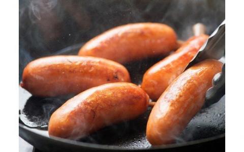 もう食べた？尾鈴豚セット 【 肉 豚 肉国産 九州産 宮崎県産 しゃぶしゃぶ ウインナー バラエティ セット お楽しみ 】[C00401]