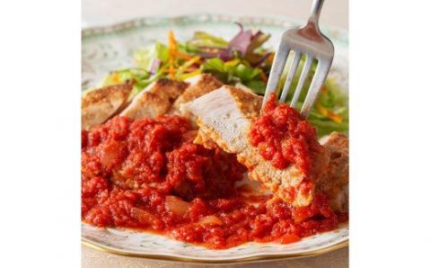 川南ポークロースブロック1.8ｋｇ 【 豚肉 肉 ロース ブロック 送料無料 】 [E5003]