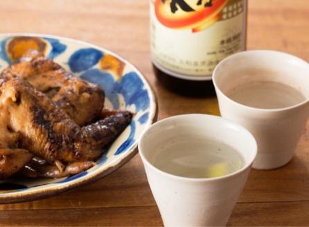 宮崎県産 本格焼酎 20度「都乃泉」6本セット （川南町商工会企画）【九州産 本場 お酒 復刻 芋焼酎 アルコール 川南町産 都の泉 みやこのいずみ 本格焼酎出荷量日本一宮崎県 送料無料】[H1801]