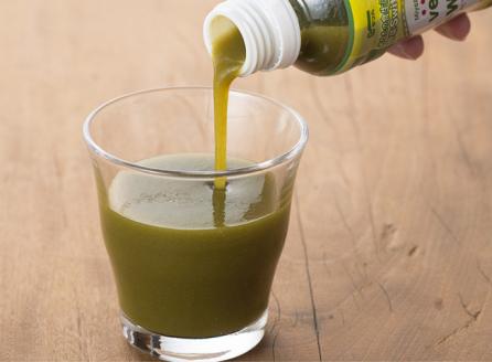 【定期便】ベジスイッチ 200ml×48本 セット 6ケ月定期便【野菜飲料 野菜ジュース 野菜汁 ジュース 飲料 青汁 ソフトドリンク 野菜ミックスジュース サンA 全6回】[F3027t6]