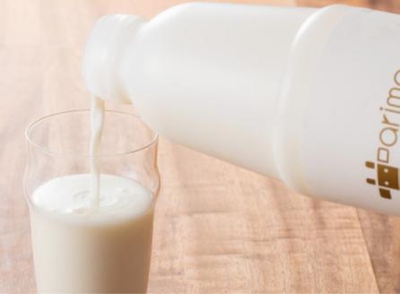 川南のさわやかな風セット 【 アリマン 乳製品 加工品 牛乳 ヨーグルト バター 】［E2901］