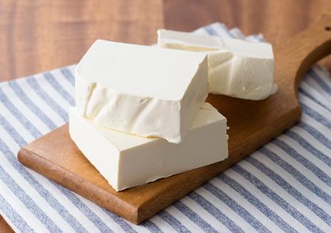 『押川春月堂本店』とろける生チーズケーキ（プレーン2個） スイーツケーキチーズケーキ洋菓子おまけつきケーキ [H2703]