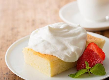 【定期便】とろける生チーズケーキ（プレーン・チョコ）+メロンパン ３ヶ月定期便【スイーツ ケーキ チーズケーキ チョコ 洋菓子 おまけつき 全3回】[G2701]