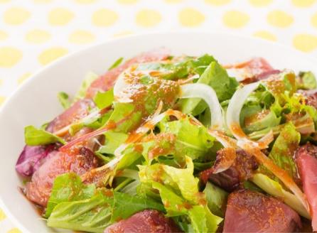 H2101ナンデンゴたれ　デンゴ三兄弟スペシャルセット【調味料 たれ ドレッシング 料理 万能 セット】[H2101]