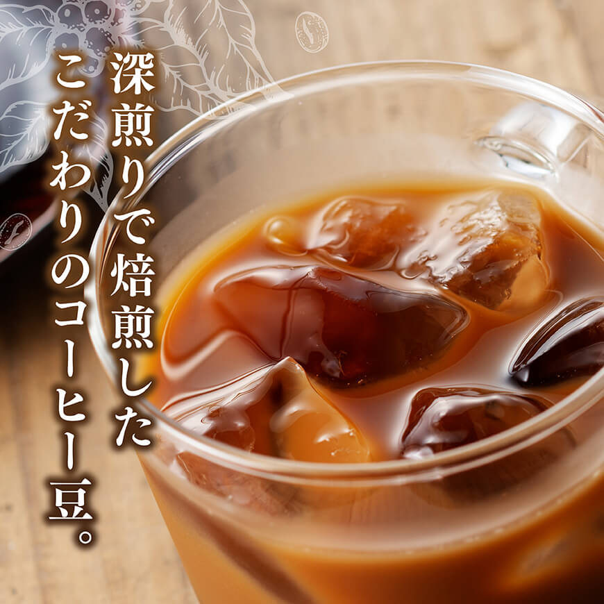 【3ヶ月定期便】サンA微糖コーヒー185ｇ缶30本入り×2ケース 【 珈琲 微糖 長期保存 備蓄 九州 宮崎県産 川南町 持運び簡単 送料無料 定期便 】 [C03006t3]