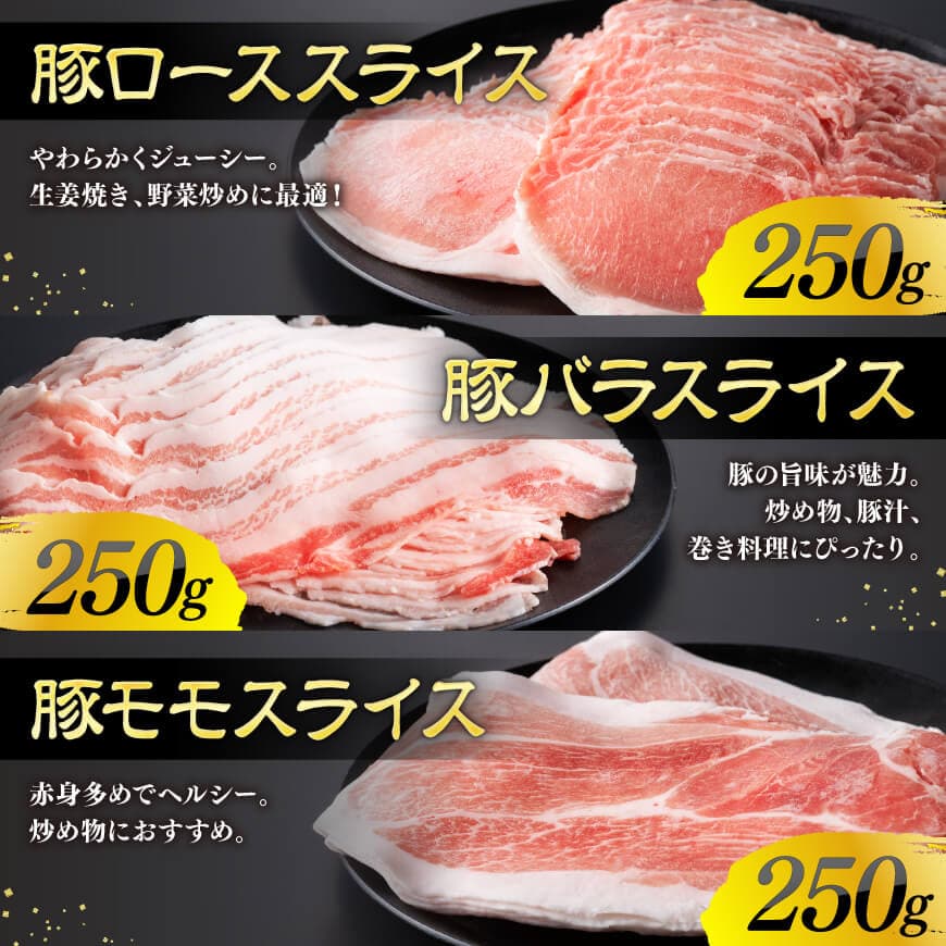 【令和8年1月発送】宮崎県産豚肉6種得々セット2kg 【 肉 豚肉 生姜焼き とんかつ ハンバーグ 】[C11124r801] 令和8年1月発送