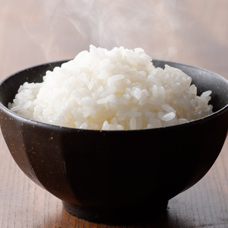 【令和7年産】宮崎県産米　村井農園産ミルキークイーン（精米）5kg 【 米 お米 白米 精米 ミルキークイーン 国産 宮崎県産 おにぎり 】[C10002]