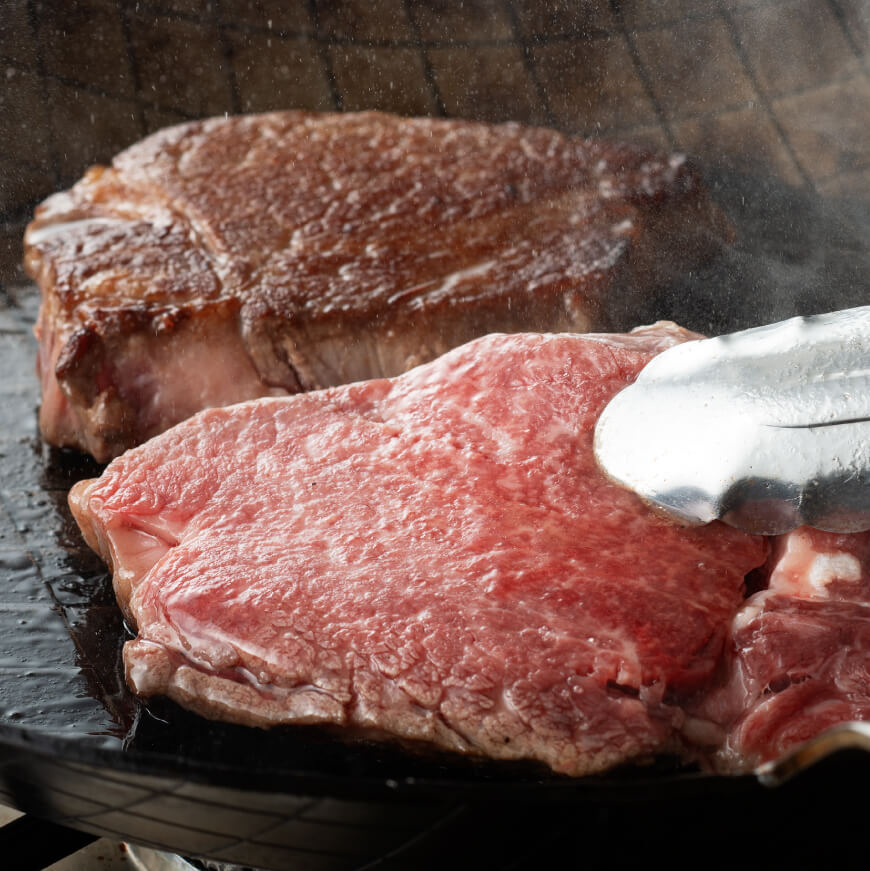 【令和8年3月発送】宮崎牛　ヒレステーキ２枚　計300g 【 肉 牛肉 国産 宮崎県産 黒毛和牛 ステーキ ヒレ 和牛 4等級  A4ランク 】[D11108r803] 【令和8年3月発送】