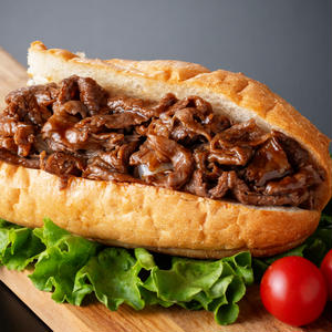 【令和8年3月発送】宮崎牛ウデ焼しゃぶ 500g 【 肉 牛肉 国産 宮崎県産 黒毛和牛 すき焼き スキヤキ しゃぶしゃぶ 和牛 4等級 A4ランク うで スライス 】 [D11120r803] 【令和8年3月発送】