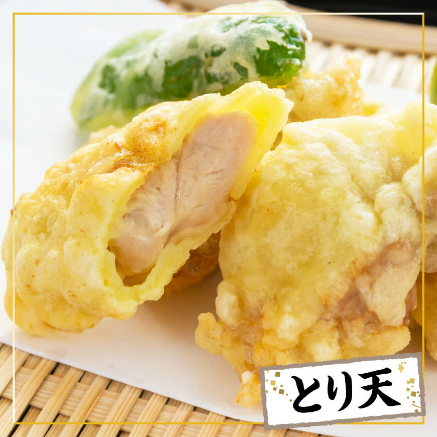 【小分け】宮崎県産若鶏　むね切身1.2kg（300g×4袋） 【 鶏肉 鶏 肉 宮崎県産 小分け パック 送料無料 】[C11622]