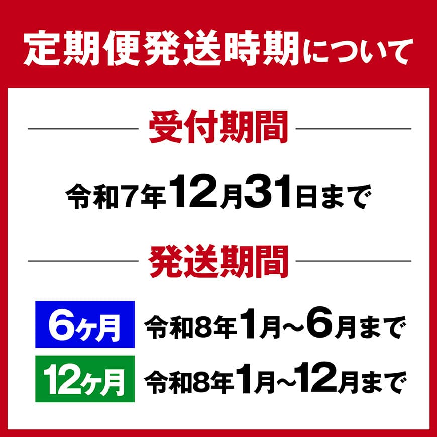 【6ヶ月定期便】宮崎県若鶏もも肉2.4kg（200g×12袋）※令和7年1月から6月発送※ 【 定期便 6回 肉 鶏 鶏肉 若鶏 もも 小分け 】[C06906t6]