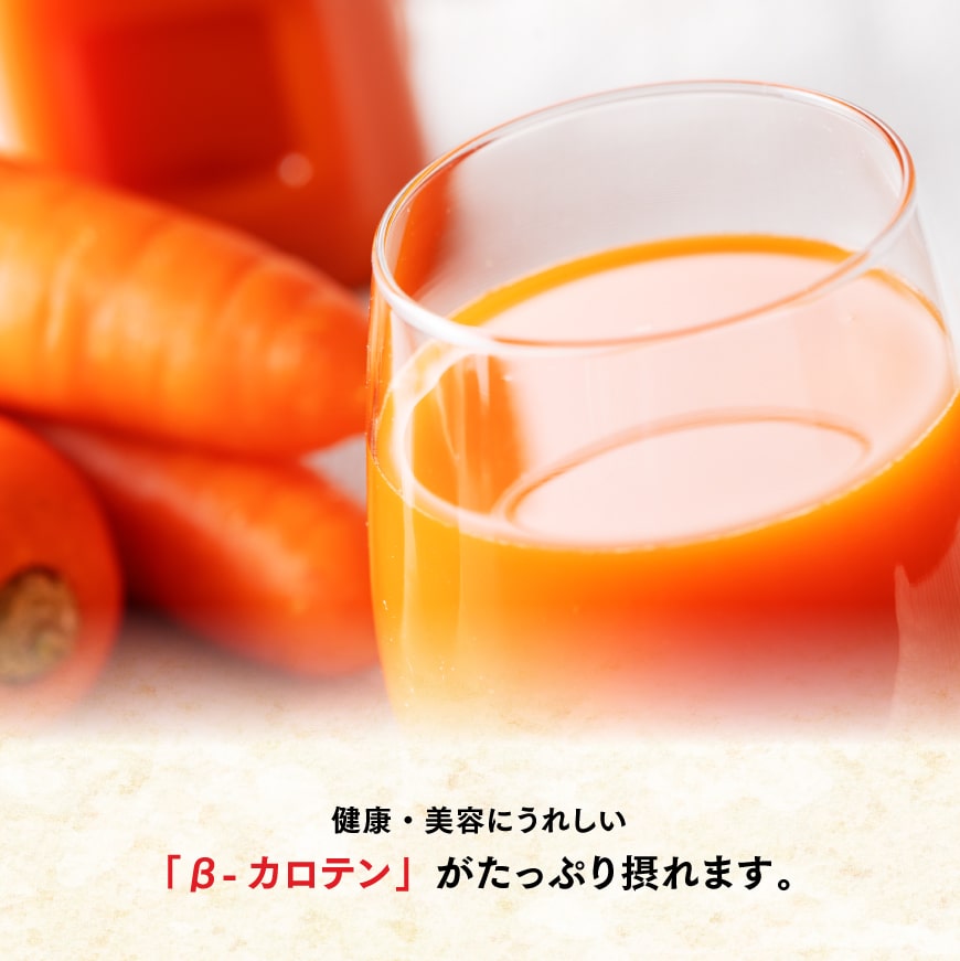 伊藤園 充実野菜 緑黄色野菜ミックス 740g×15本PET【野菜飲料 野菜ジュース ミックスジュース 飲料類 セット ジュース ソフトドリンク ケース】[E7317]