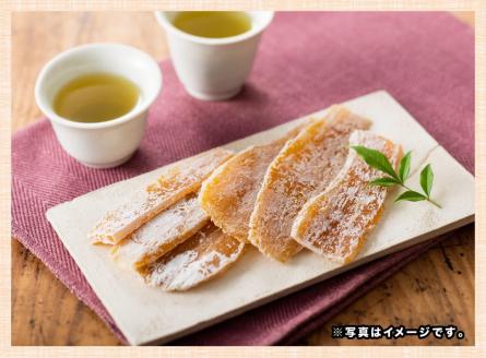 宮崎県産べにはるか「ほしいも」計６パック 【 紅はるか さつまいも 干しいも 川南町産 干し芋 九州産 ほし芋 和菓子 】[C04901]