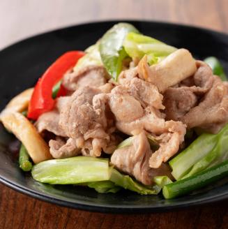 宮崎県産豚肉 小野さんちの豚肉 切り落とし 2.5kg 【 豚肉 豚 肉 宮崎県産 小分け パック 便利 和洋中 】［E10505］