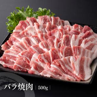 宮崎県産豚肉 小野さんちの"豚肉５種セット” 2.5kg 【 豚肉 豚 肉 宮崎県産 しゃぶしゃぶ 焼肉 セット 和洋中 】［E10506］