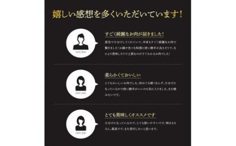 宮崎県産豚肉　川南ポーク 豚肉切り落とし4.5kg(250g×18袋) 【 豚肉 豚 肉 切落し 九州産 国産 宮崎県産 切り落し 】 [D05006]