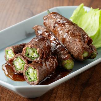 宮崎県産黒毛和牛切り落とし600g 【 肉 牛肉 牛 宮崎牛 炒め物 2パック 日本ハム 】［E11009］